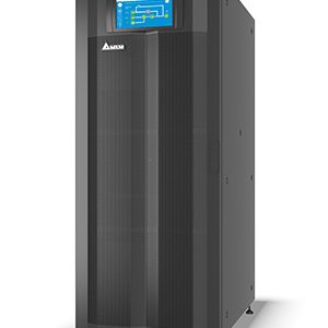 Modulon-UPS-DPH-series-20-120kVA.jpg