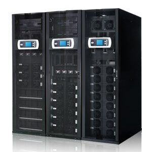 Nobreaks-Modulares-DPH-25-800kW-e1709562004250