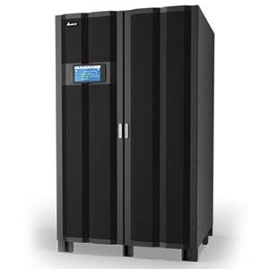 Nobreaks-Modulares-DPH-50-600kVA_