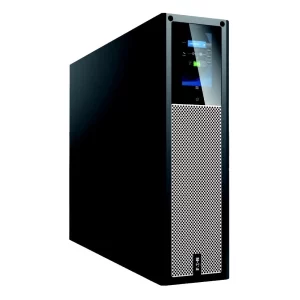 nobreak-eaton-9sx-20kva-power-module-tri-mono-220v-380v-sem-bateria-interna-9106-52217ea1-6835